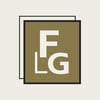 Frantz Law Group Logo